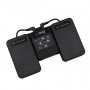 AirTurn DUO 500