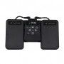 AirTurn DUO 500
