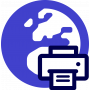 DirectBrowserPrint - Local Licence
