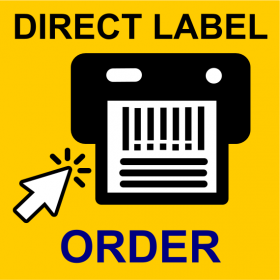 Direct Label Print - Order / Adreslabels voor PrestaShop Direct Label Print - Order / Adreslabels voor PrestaShop