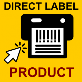Direct Label Print - Étiquettes Produit / Code-barres pour PrestaShop Direct Label Print - Étiquettes Produit / Code-barres pour PrestaShop
