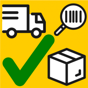 État, transporteur et suivi pour PrestaShop - Direct Status Update État, transporteur et suivi pour PrestaShop - Direct Status Update